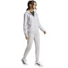Bluza adidas ENTRADA 26 Hoody Full Zip KF5936 szary M